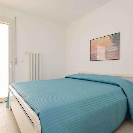 Apartment In Lignano Sabbiadoro 21782 Luaran gambar