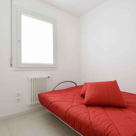 Apartment In Lignano Sabbiadoro 21782 Luaran gambar