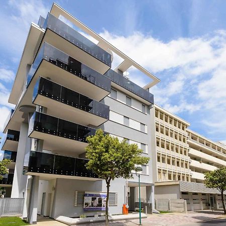 Apartment In Lignano Sabbiadoro 21782 Luaran gambar