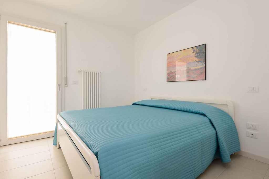 Apartment In Lignano Sabbiadoro 21782 Luaran gambar