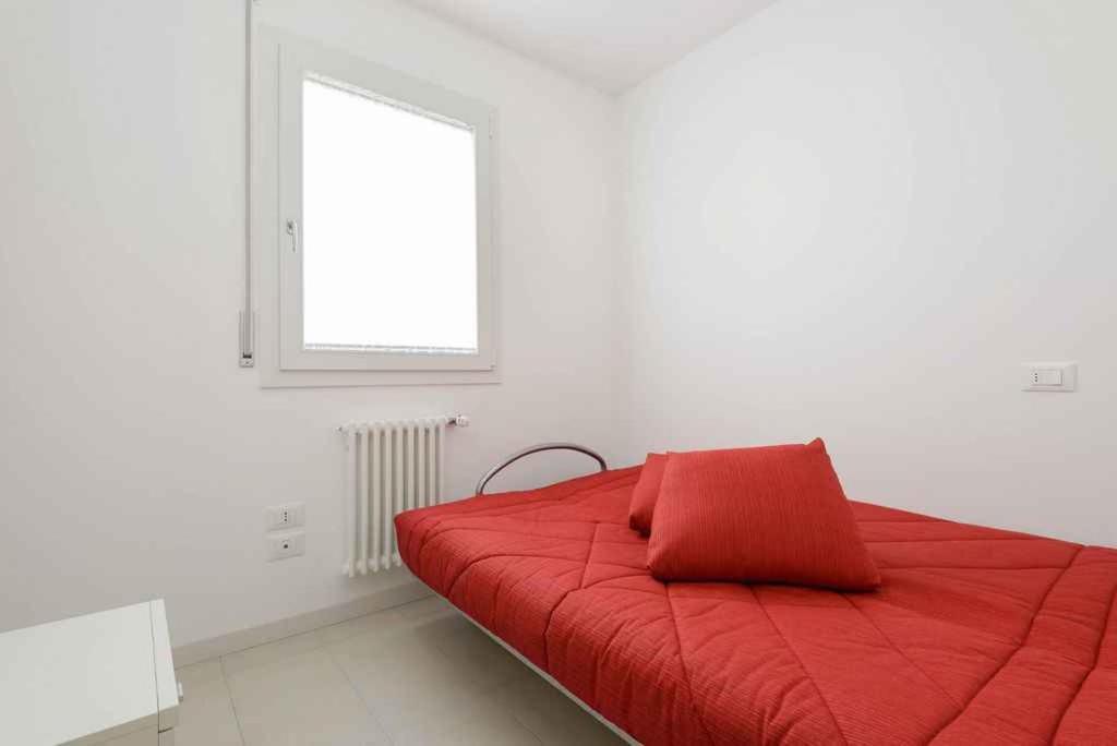 Apartment In Lignano Sabbiadoro 21782 Luaran gambar