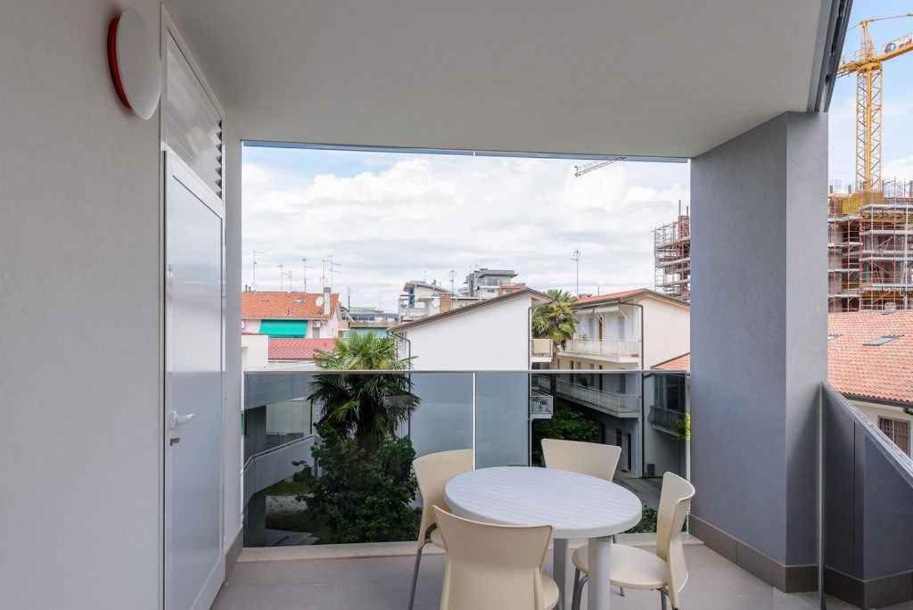 Apartment In Lignano Sabbiadoro 21782 Luaran gambar