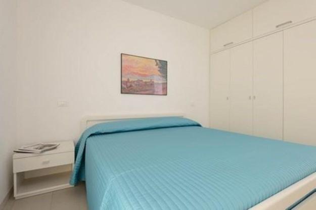 Apartment In Lignano Sabbiadoro 21782 Luaran gambar